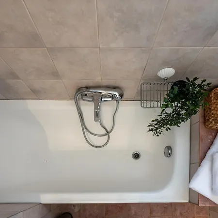 Eraora Lofts & Kefalonia * Λακήθρα