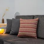Eraora Lofts & Kefalonia شقة Lakíthra