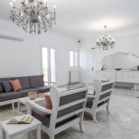 Apartment Eraora Lofts & Appartments Kefalonia Lakithra