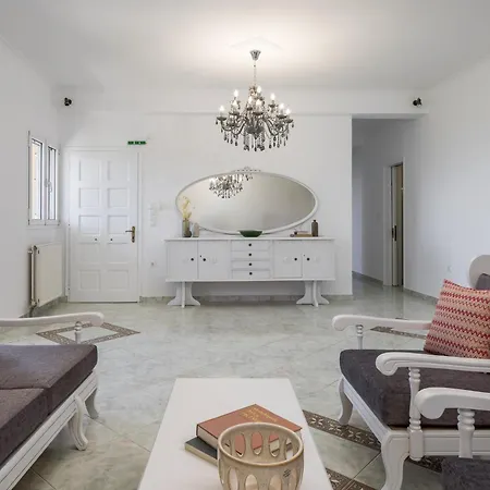 Apartment Eraora Lofts & Appartments Kefalonia *