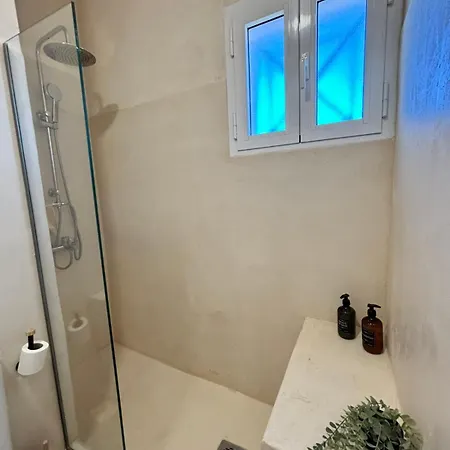 شقة Eraora Lofts & Kefalonia Lakíthra