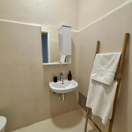 Eraora Lofts & Kefalonia *