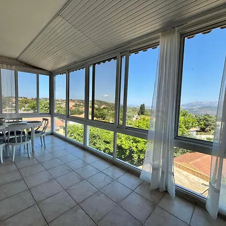 Eraora Lofts & Kefalonia *