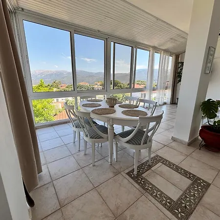 شقة Eraora Lofts & Kefalonia *