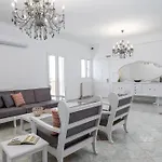Lejlighed Eraora Lofts & Kefalonia Lakíthra