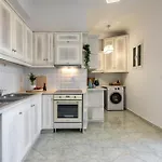 Eraora Lofts & Kefalonia Lejlighed