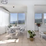 Eraora Lofts & Kefalonia Lejlighed *