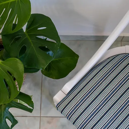 Eraora Lofts & Kefalonia Lakíthra