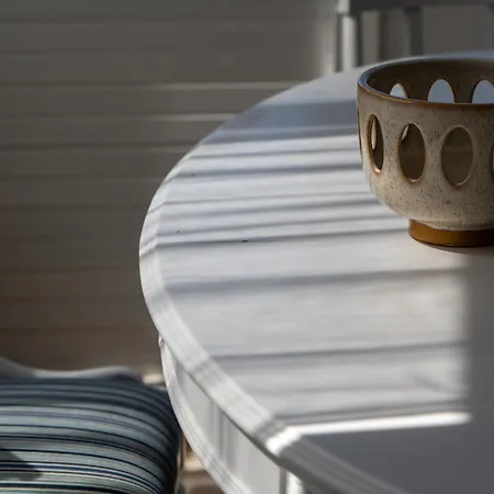 Eraora Lofts & Kefalonia *